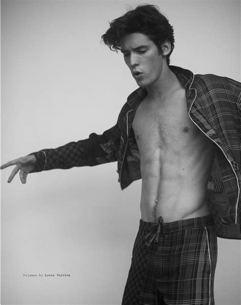 pico alexander naked|Pictures of Pico Alexander .